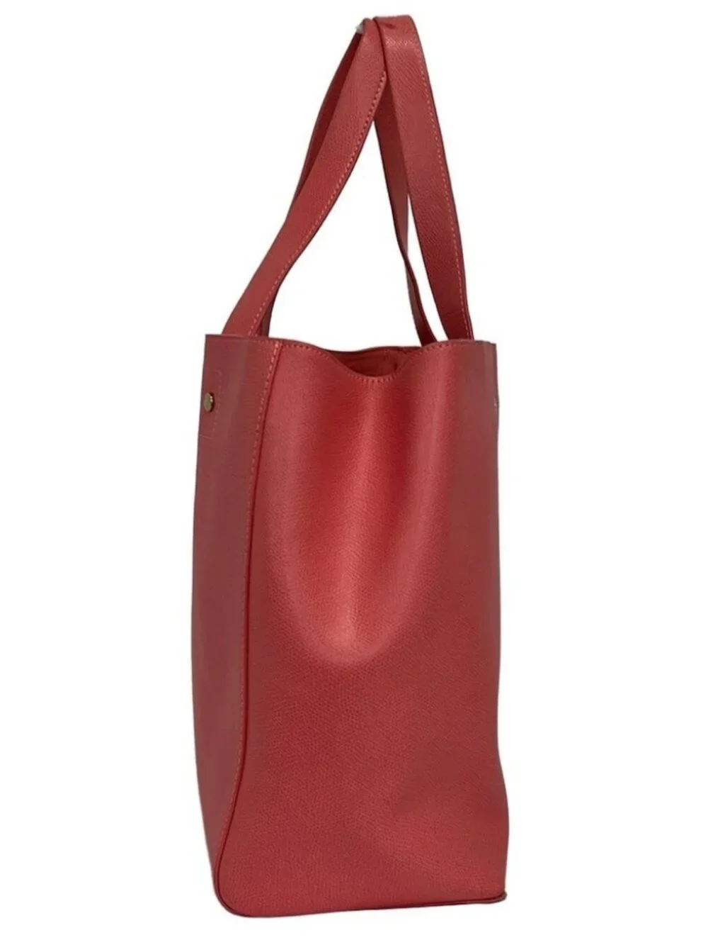 Furla fair used